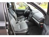 Land Rover Freelander bei Gebrauchtwagen.expert - Abbildung (7 / 15)