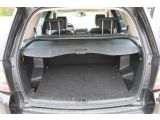 Land Rover Freelander bei Gebrauchtwagen.expert - Abbildung (12 / 15)