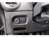 Opel Corsa bei Gebrauchtwagen.expert - Abbildung (14 / 15)