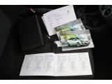 Opel Corsa bei Gebrauchtwagen.expert - Abbildung (3 / 15)