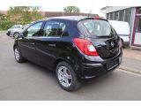 Opel Corsa bei Gebrauchtwagen.expert - Abbildung (6 / 15)
