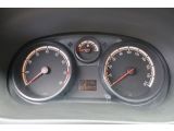 Opel Corsa bei Gebrauchtwagen.expert - Abbildung (12 / 15)