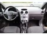 Opel Corsa bei Gebrauchtwagen.expert - Abbildung (9 / 15)