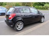 Opel Corsa bei Gebrauchtwagen.expert - Abbildung (5 / 15)