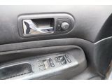 VW Golf bei Gebrauchtwagen.expert - Abbildung (13 / 15)
