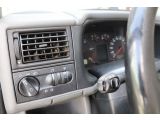 VW T4 bei Gebrauchtwagen.expert - Abbildung (11 / 15) VW T4 bei Gebrauchtwagen.expert - Abbildung (11 / 15)