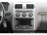 VW Touran bei Gebrauchtwagen.expert - Abbildung (12 / 15)