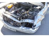 Mercedes-Benz 300 bei Gebrauchtwagen.expert - Abbildung (11 / 15)