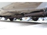 Mercedes-Benz 300 bei Gebrauchtwagen.expert - Abbildung (5 / 15)
