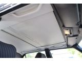 Mercedes-Benz 300 bei Gebrauchtwagen.expert - Abbildung (9 / 15)