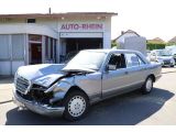 Mercedes-Benz 300 bei Gebrauchtwagen.expert - Abbildung (8 / 15)