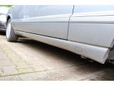 Mercedes-Benz 300 bei Gebrauchtwagen.expert - Abbildung (3 / 15)