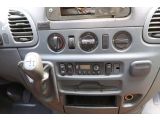 Mercedes-Benz Sprinter bei Gebrauchtwagen.expert - Abbildung (9 / 15) Mercedes-Benz Sprinter bei Gebrauchtwagen.expert - Abbildung (9 / 15)