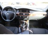 BMW 5er bei Gebrauchtwagen.expert - Abbildung (9 / 15)