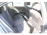 BMW 5er bei Gebrauchtwagen.expert - Abbildung (8 / 15)