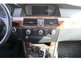 BMW 5er bei Gebrauchtwagen.expert - Abbildung (11 / 15)