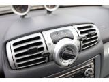Smart smart fortwo bei Gebrauchtwagen.expert - Abbildung (12 / 15)