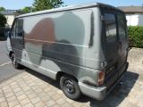 Renault Trafic bei Gebrauchtwagen.expert - Abbildung (4 / 15)