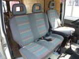 Renault Trafic bei Gebrauchtwagen.expert - Abbildung (8 / 15)