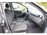 Fiat Stilo bei Gebrauchtwagen.expert - Abbildung (7 / 15)