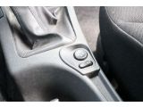 Fiat Stilo bei Gebrauchtwagen.expert - Abbildung (15 / 15)