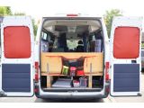 Fiat Ducato bei Gebrauchtwagen.expert - Abbildung (7 / 15) Fiat Ducato bei Gebrauchtwagen.expert - Abbildung (7 / 15)