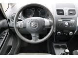 Suzuki SX4 bei Gebrauchtwagen.expert - Abbildung (5 / 14) Suzuki SX4 bei Gebrauchtwagen.expert - Abbildung (5 / 14)