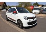 Renault Twingo bei Gebrauchtwagen.expert - Abbildung (4 / 15) Renault Twingo bei Gebrauchtwagen.expert - Abbildung (4 / 15)