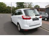 Ford C-MAX bei Gebrauchtwagen.expert - Abbildung (6 / 15)