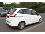 Ford C-MAX bei Gebrauchtwagen.expert - Abbildung (5 / 15)