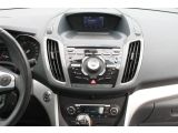 Ford C-MAX bei Gebrauchtwagen.expert - Abbildung (13 / 15)