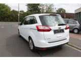 Ford C-MAX bei Gebrauchtwagen.expert - Abbildung (8 / 15)