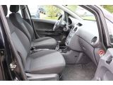 Opel Corsa bei Gebrauchtwagen.expert - Abbildung (10 / 15)