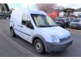 Ford Transit bei Gebrauchtwagen.expert - Abbildung (5 / 15)