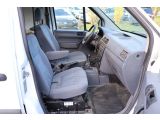 Ford Transit bei Gebrauchtwagen.expert - Abbildung (8 / 15)