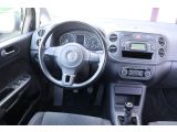 VW Golf Plus bei Gebrauchtwagen.expert - Abbildung (10 / 15)
