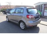 VW Golf Plus bei Gebrauchtwagen.expert - Abbildung (6 / 15)
