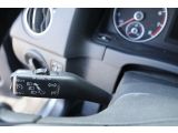 VW Golf Plus bei Gebrauchtwagen.expert - Abbildung (15 / 15)