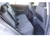 VW Golf Plus bei Gebrauchtwagen.expert - Abbildung (8 / 15)