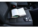 VW Golf Plus bei Gebrauchtwagen.expert - Abbildung (3 / 15)