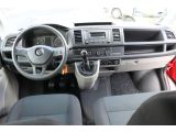 VW T6 bei Gebrauchtwagen.expert - Abbildung (11 / 15) VW T6 bei Gebrauchtwagen.expert - Abbildung (11 / 15)