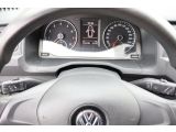 VW Caddy bei Gebrauchtwagen.expert - Abbildung (10 / 15)
