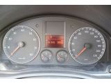 VW Golf V bei Gebrauchtwagen.expert - Abbildung (12 / 15) VW Golf V bei Gebrauchtwagen.expert - Abbildung (12 / 15)