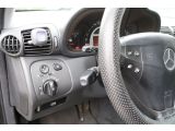 Mercedes-Benz C-Klasse bei Gebrauchtwagen.expert - Abbildung (15 / 15)