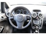 Opel Corsa bei Gebrauchtwagen.expert - Abbildung (8 / 15) Opel Corsa bei Gebrauchtwagen.expert - Abbildung (8 / 15)