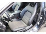Mercedes-Benz C 250 Coupe CGI bei Gebrauchtwagen.expert - Abbildung (6 / 15)
