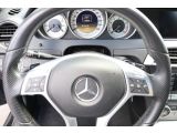 Mercedes-Benz C 250 Coupe CGI bei Gebrauchtwagen.expert - Abbildung (13 / 15)