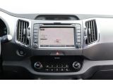 Kia Sportage bei Gebrauchtwagen.expert - Abbildung (11 / 15)