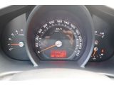 Kia Sportage bei Gebrauchtwagen.expert - Abbildung (14 / 15)