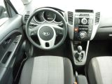 Kia Venga bei Gebrauchtwagen.expert - Abbildung (2 / 15)